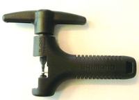 Shimano Kettennieter TL-CN28