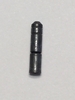 Shimano Kettenstift 10f. 3er Set HG+HG-X Y-08X98031