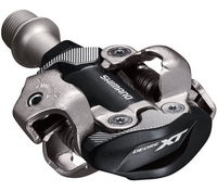 Shimano Klickpedale PD-M8100 Deore XT
