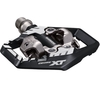 Shimano Klickpedale PD-M8120 Deore XT