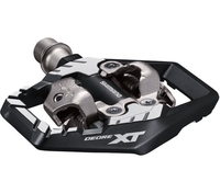 Shimano Klickpedale PD-M8120 Deore XT