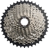 Shimano M 7000 SLX Kassette 11-40 Zähne 11-fach