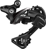 Shimano M8000 Deore XT 11-fach Schaltwerk