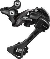 Shimano M8000 Deore XT Schaltwerk 11-fach