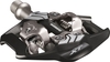 Shimano M8020 Deore XT + SH51 SPD Pedalen 9/16