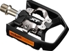 Shimano PD T 8000 Deore XT Pedale