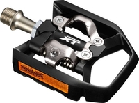 Shimano PD T 8000 Deore XT Pedale