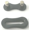 Shimano. Quick Link Kettenschloss 7/8-fach HG/UG