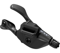 Shimano Schalthebel,  12-fach SL-M7100 SLX,  I-Spec