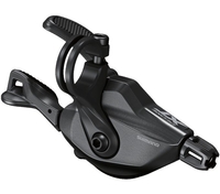Shimano Schalthebel,  12-fach SL-M8100 Deore XT