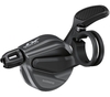 Shimano Schalthebel SL-M8100 Deore XT 2fach
