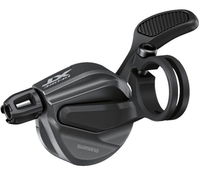 Shimano Schalthebel SL-M8100 Deore XT 2fach