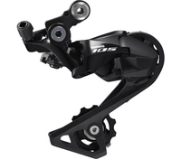 Shimano Schaltwerk 11-fach 25-30 Zähne RD-R7000 105