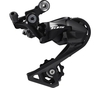 Shimano Schaltwerk 11-fach 28-34 Zähne RD-R7000 105