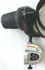 Shimano Shim.D-Griff 3-Gang lang inkl.Clickbox