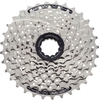 Shimano Shim.Kassette HG41 11-32 8f. 11-32 Zähne,  8-fach