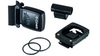 Sigma 00203 Geschwindigkeitssender Kit ATS