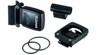 Sigma 00203 Geschwindigkeitssender Kit ATS