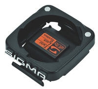 Sigma 00408 STS Halterung