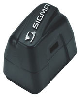 Sigma 00414 Power Magnet Trittfrequenz