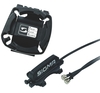 Sigma 00428 Universalhalter inkl. Kabel
