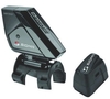 Sigma 00442 STS Trittfrequenz Komplett-Kit