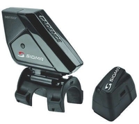 Sigma 00442 STS Trittfrequenz Komplett-Kit