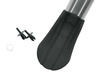 SKS P 35 Spoiler lang 35mm breit