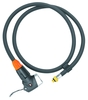 SKS Pumpenschlauch Multi Valve 10132