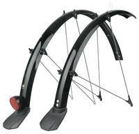 SKS Radschützer Blümels 28 Zoll