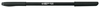 SKS Rahmenpumpe 10499 VX OEM