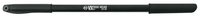 SKS Rahmenpumpe 10499 VX OEM