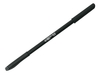 SKS Rahmenpumpe 10985 VX