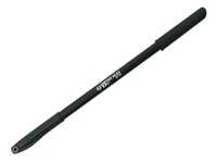 SKS Rahmenpumpe 10985 VX
