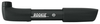 SKS Rahmenpumpe Rookie Nr. 2 245-260mm lose