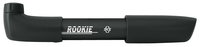 SKS Rahmenpumpe Rookie Nr. 2 245-260mm lose