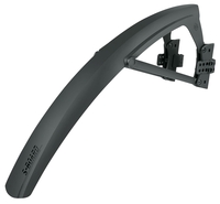 SKS S-Board Radschützer vorne