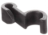 SKS Schlauchclip