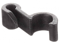 SKS Schlauchclip