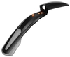 SKS Shockblade 28"+29" Vorderrad-Schutzblech
