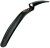 SKS Shockboard XL Steckschutzblech VR