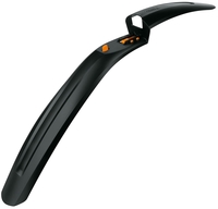 SKS Shockboard XL Steckschutzblech VR
