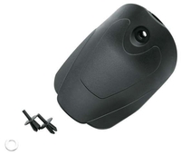 SKS Spoiler Pro mit Befestigung 35 mm