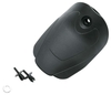 SKS Spoiler Pro mit Befestigung 65mm