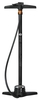 SKS Standpumpe AIRKOMPRESSOR 12.0