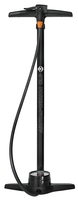 SKS Standpumpe AIRKOMPRESSOR 12.0