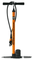 SKS Standpumpe RENNKOMPRESSOR MULTI VALVE