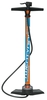 SKS Standpumpe Twentyniner