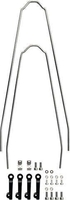 SKS Strebensatz spezial Suntour Velo Urban 42