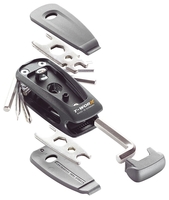 SKS T-WORX Miniwerkzeug
